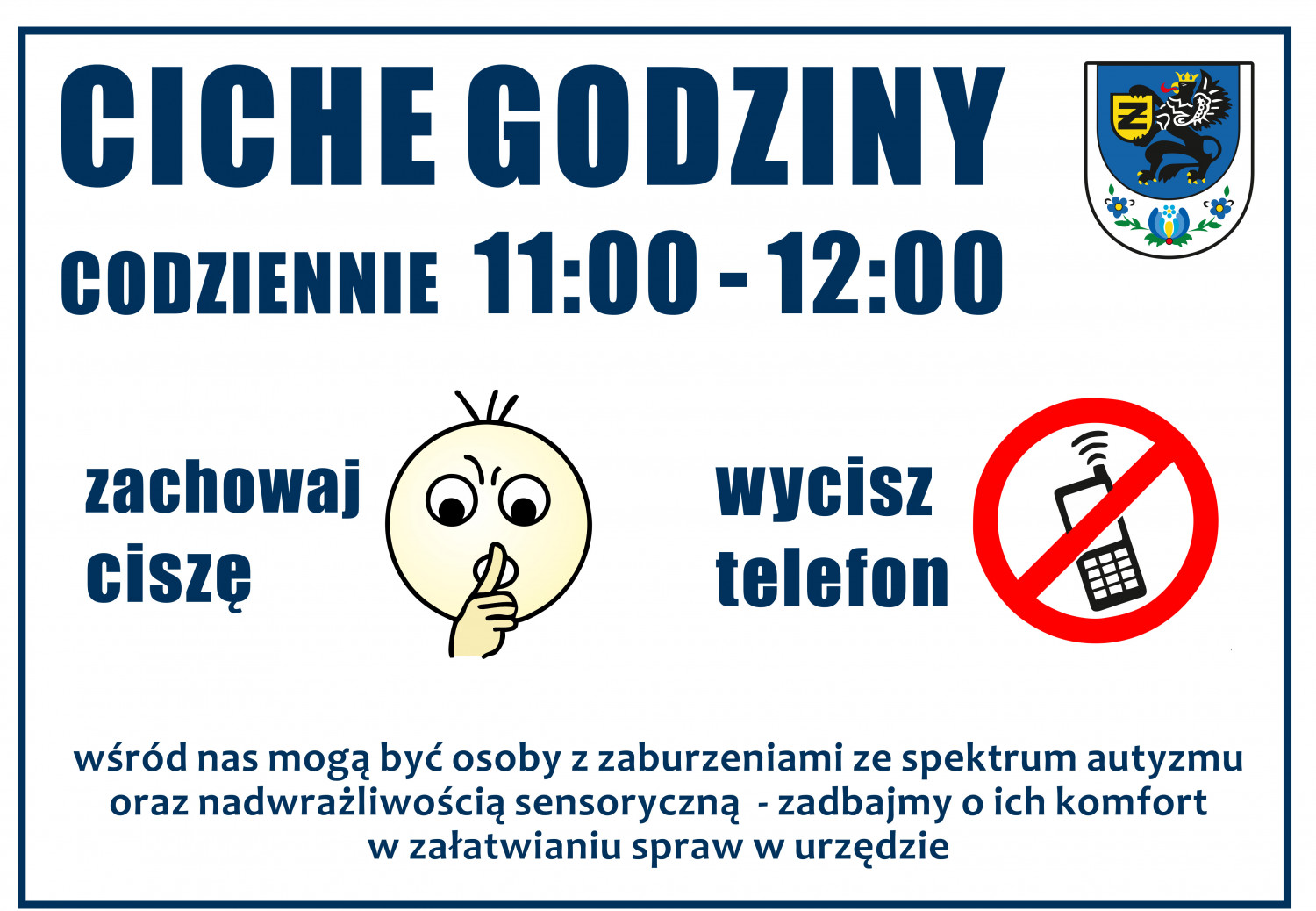 fot. nadesłane