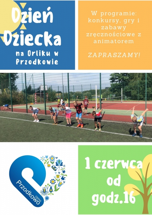 fot. UG Przodkowo
