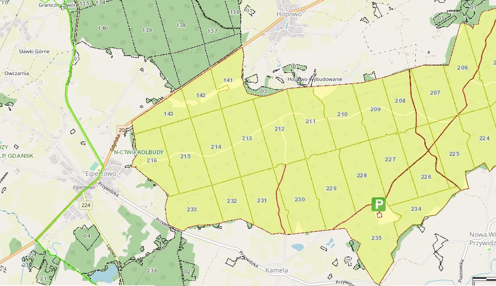 fot. screen z: https://www.bdl.lasy.gov.pl/portal/mapy