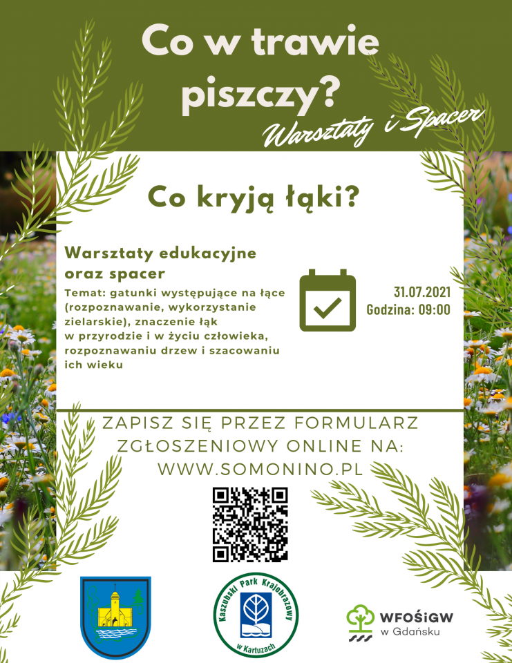 fot. nadesłane