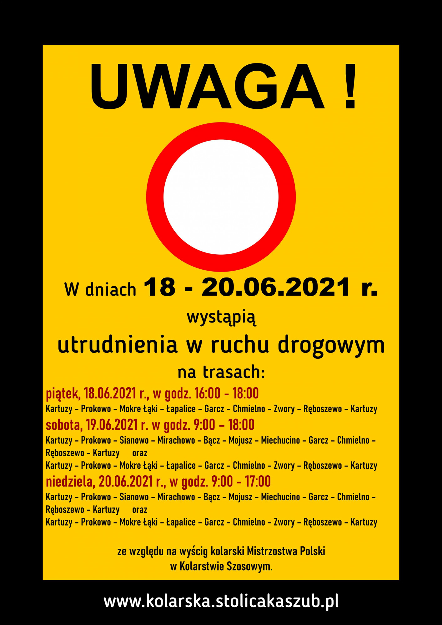 fot.mat.pras.