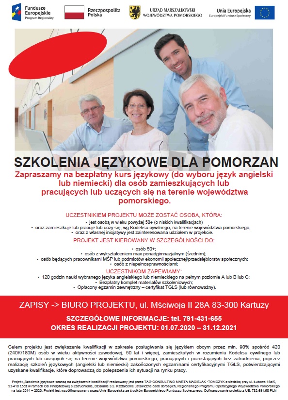 fot. nadesłane