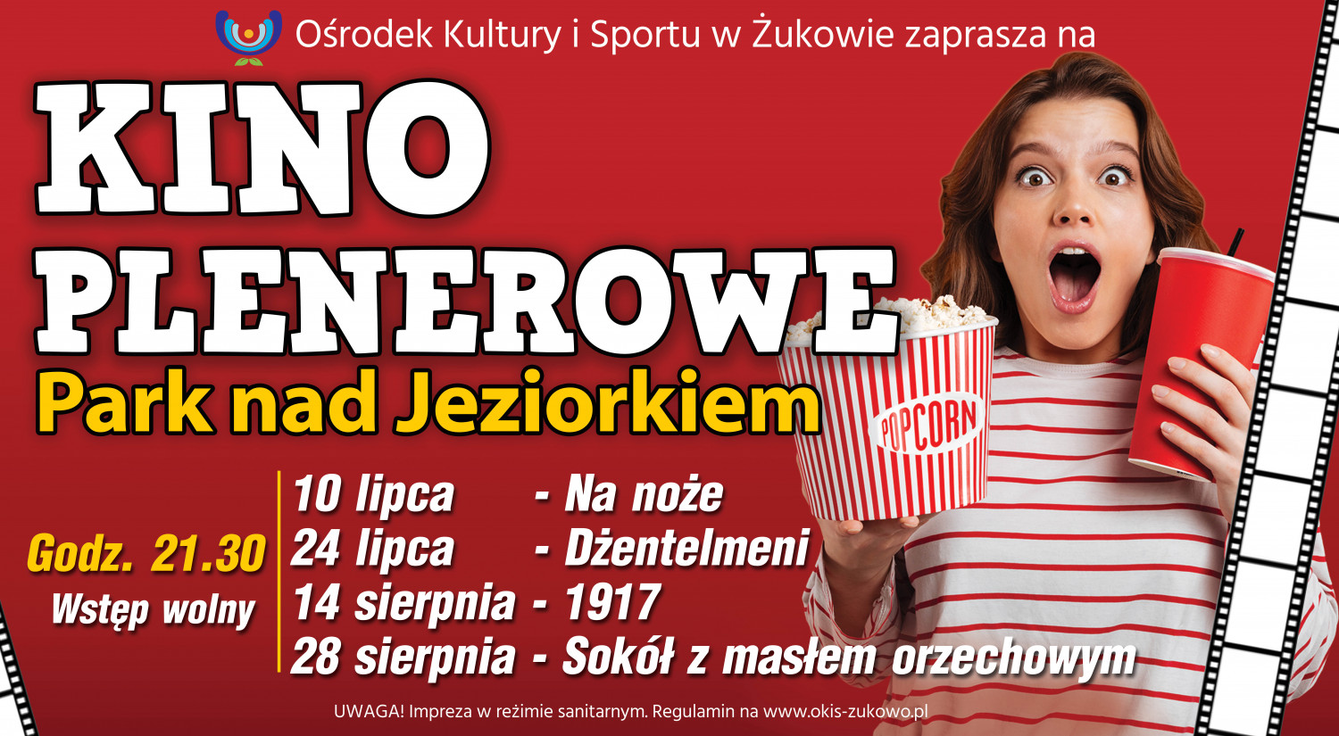 fot. nadesłane
