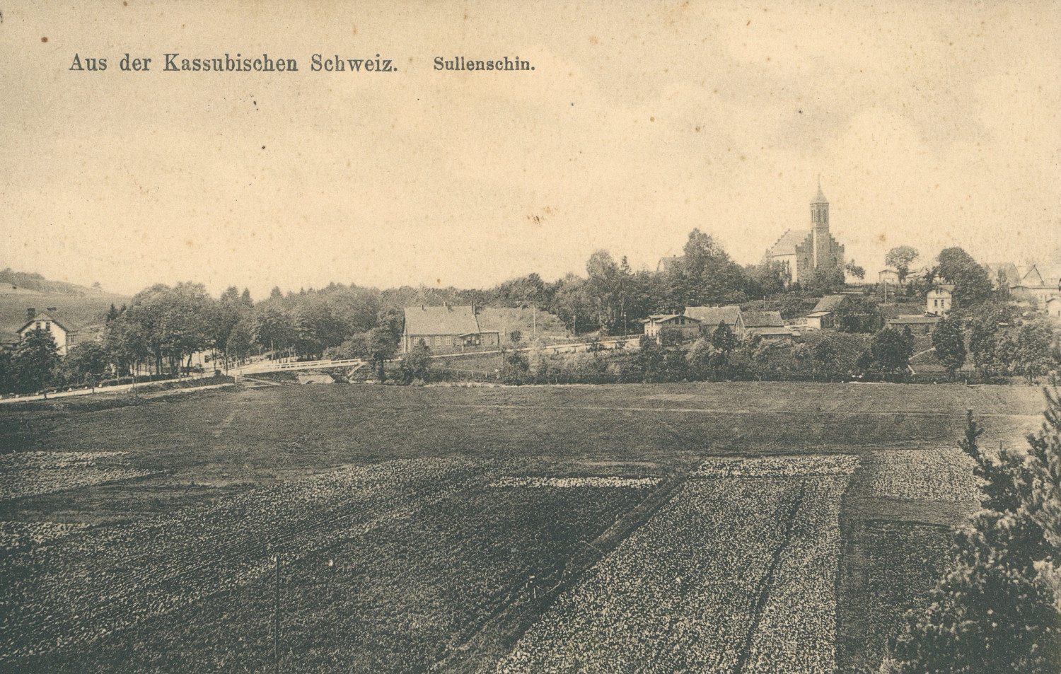 fot.polona.pl