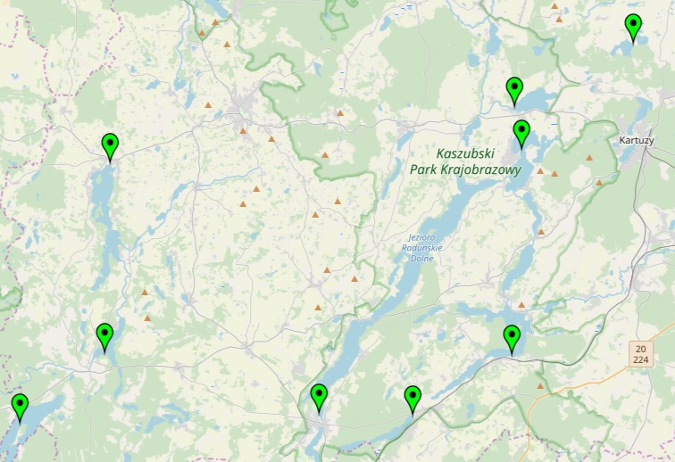 fot screen z: https://sk.gis.gov.pl/index.php/kapieliska/mapa