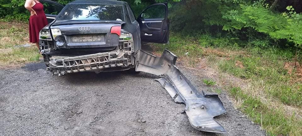 fot.źródło:OSP Egiertowo