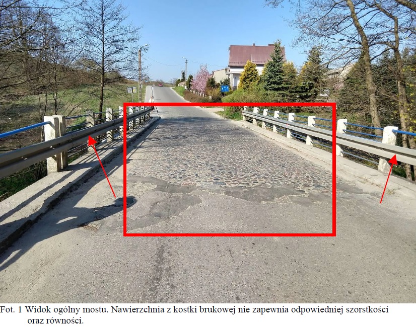 fot. materiały z projektu wykonawczego Pracowni Inżynierskiej Creator