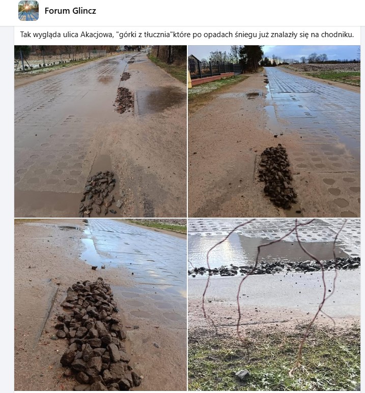 fot.screen/Forum Glincz