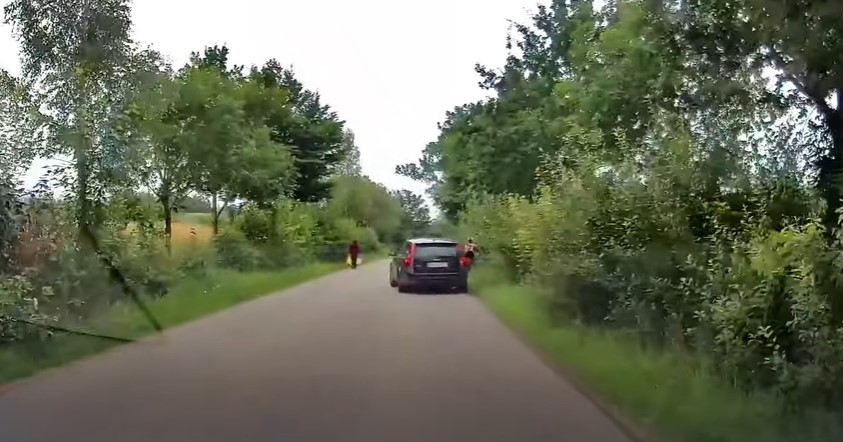 Kliknij, aby obejrzeć. fot.screeen/yt