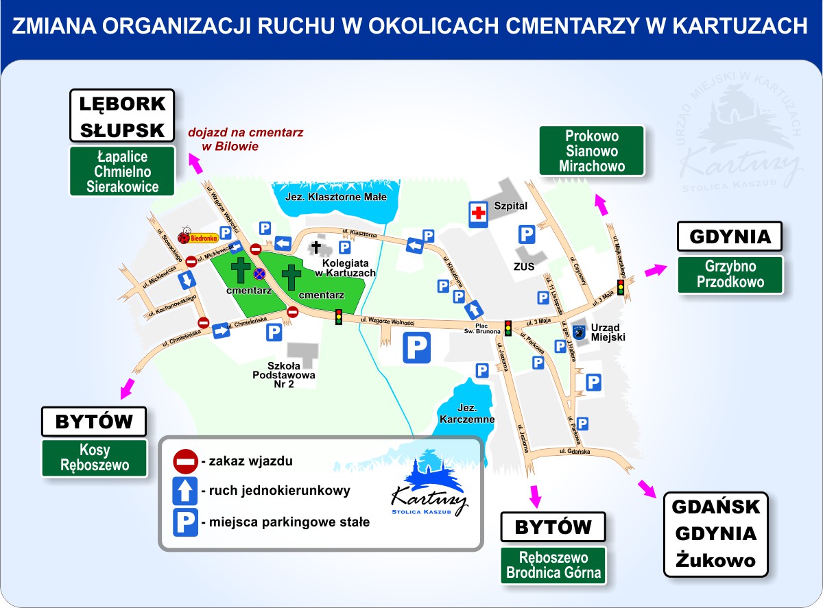 fot.źródło:UM Kartuzy