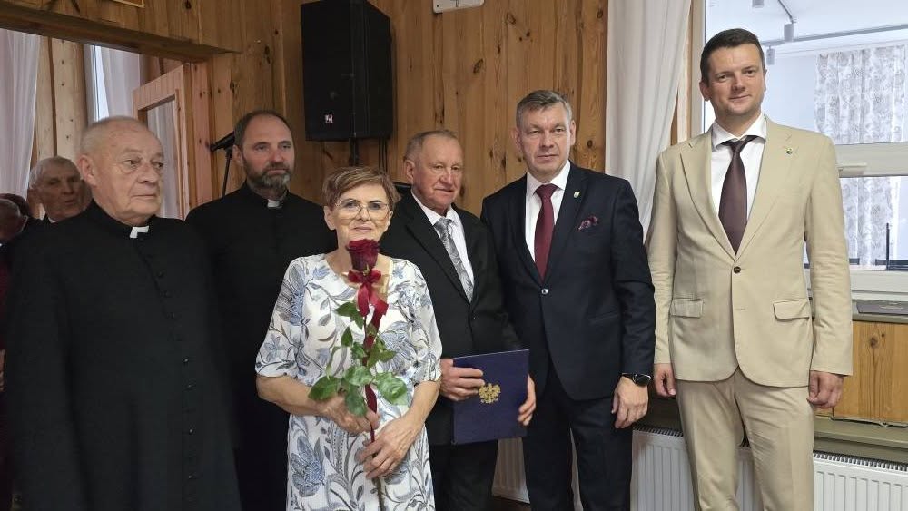 fot.UG Suleczyno