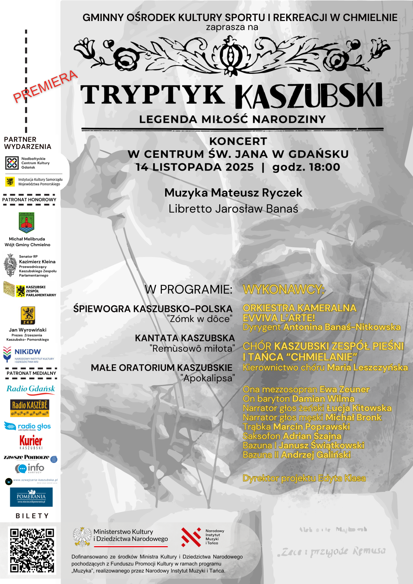 fot.mat.organizatorów