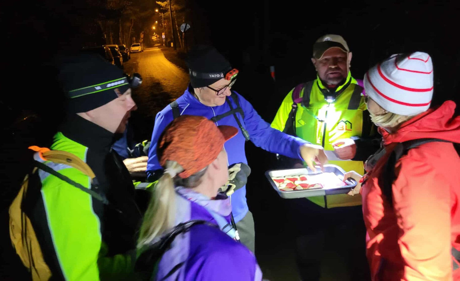 fot.mat.organizatorów