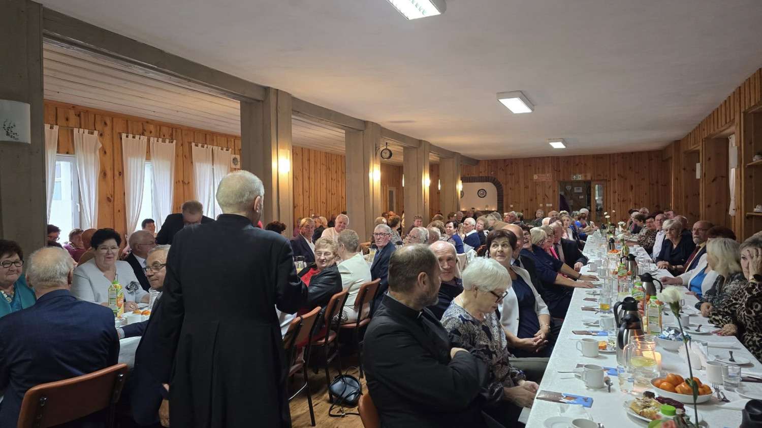 fot.UG Sulęczyno