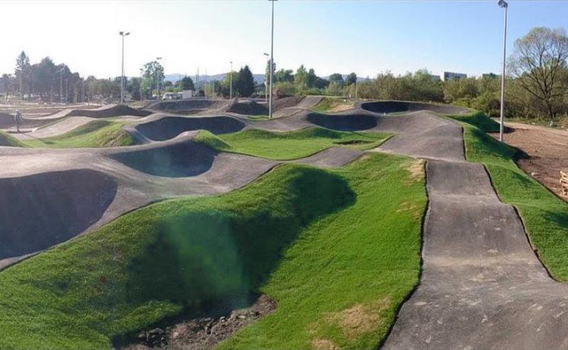 fot.nadesłane/mat.inicjatorów fot.nadesłane/mat.inicjatorów/źródło:www.facebook.com/btproject.eu