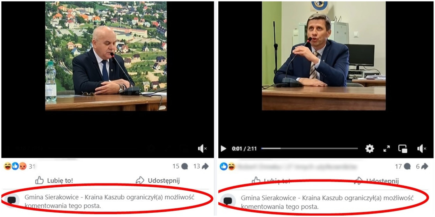 fot.screen:Gmina Sierakowice Kraina Kaszub