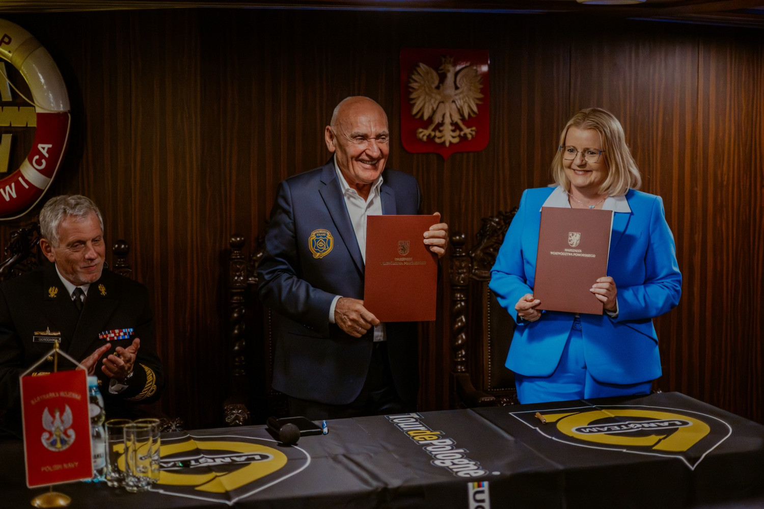 fot. https://www.tourdepologne.pl/