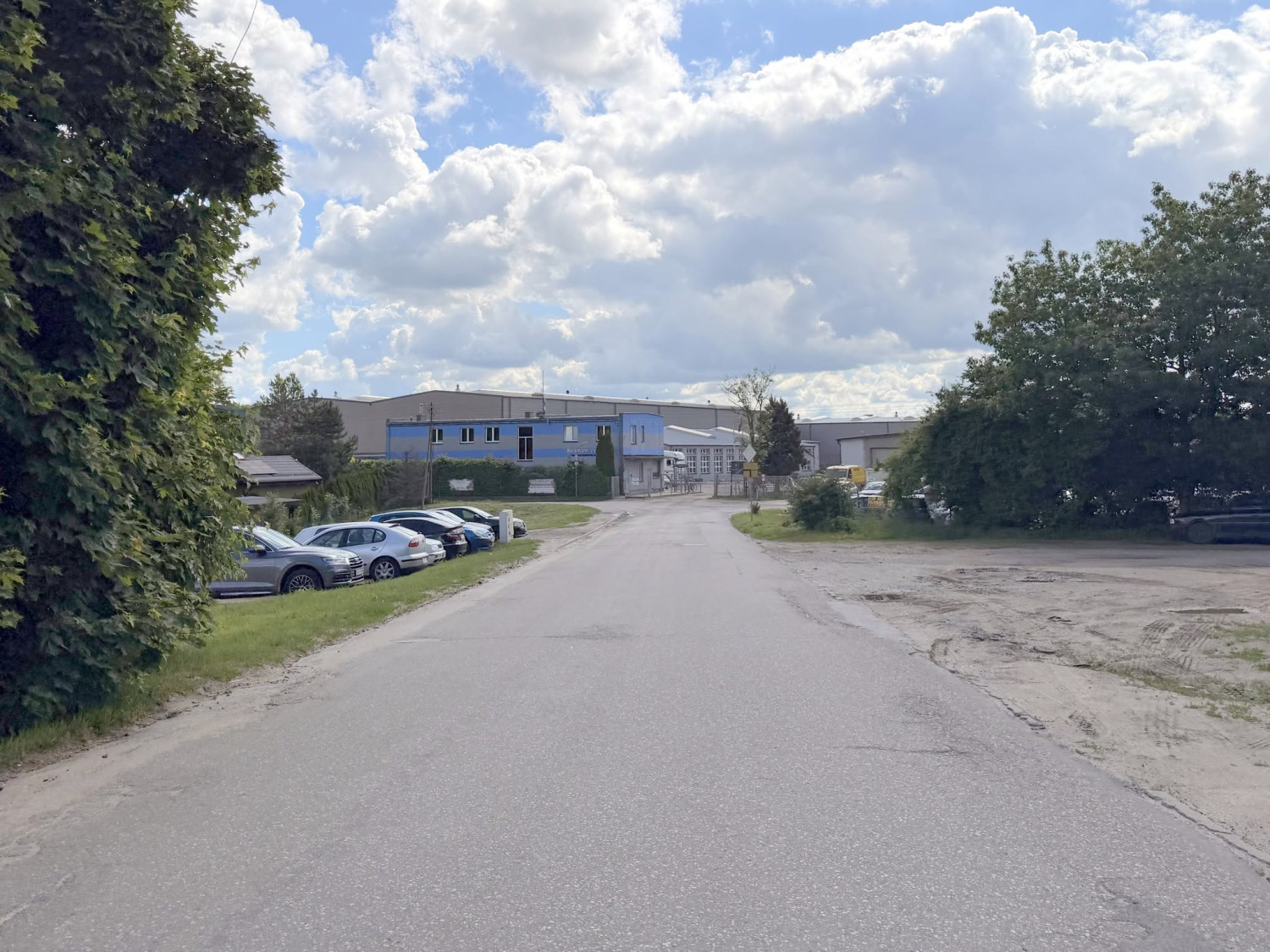 fot. UG Żukowo