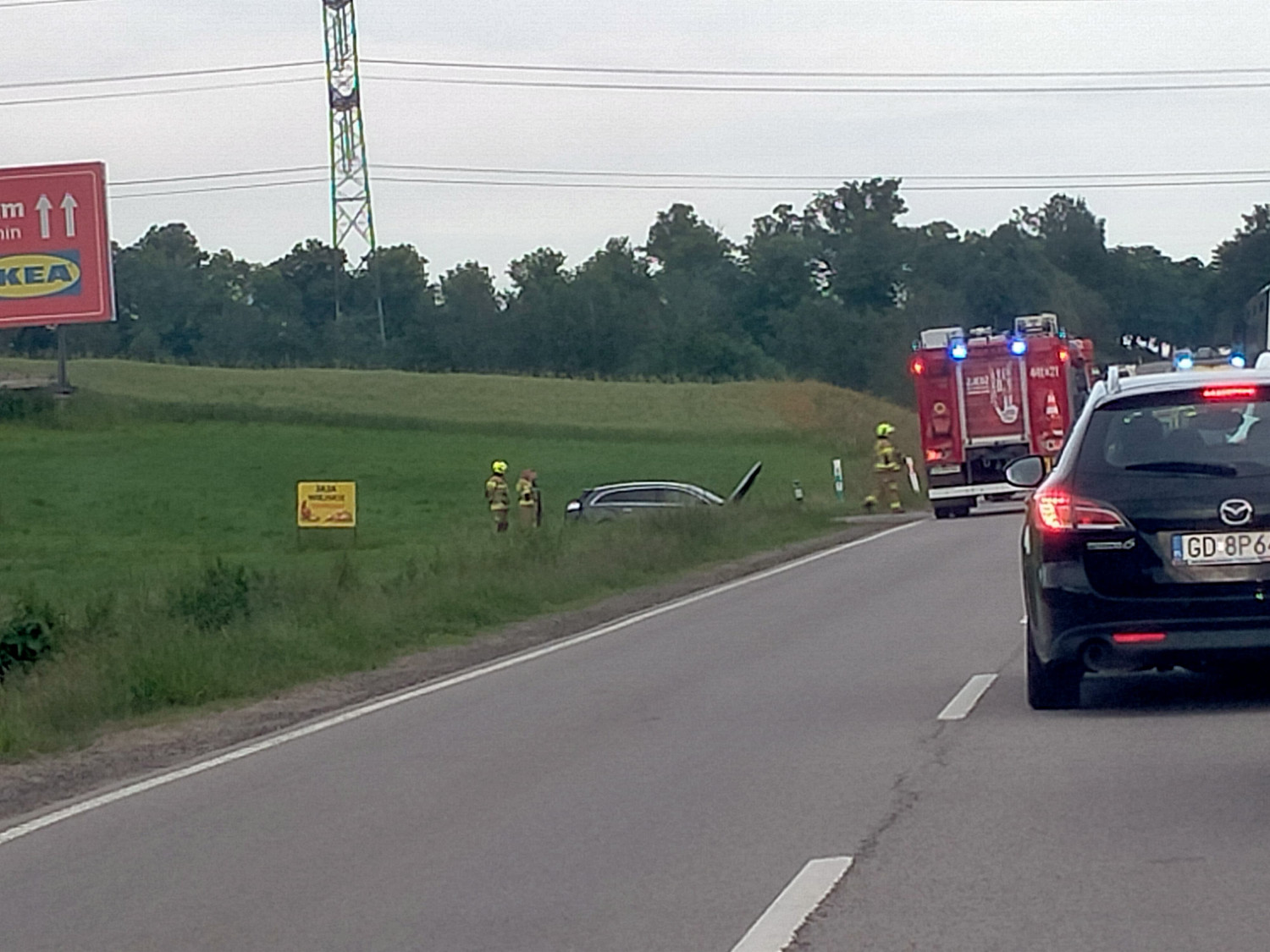 fot.nadesłane