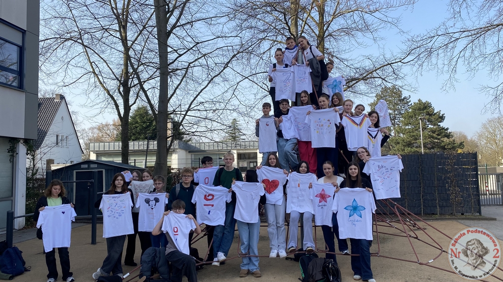 fot.SP nr 2 w Kartuzach