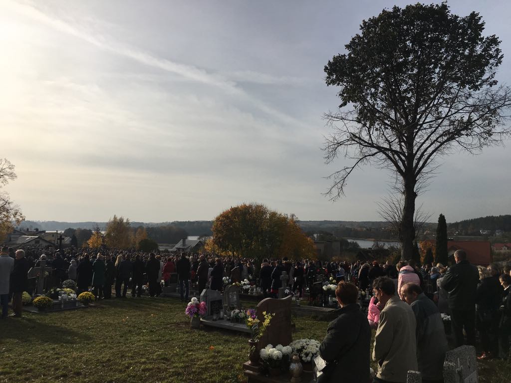 fot. nadesłane/JG