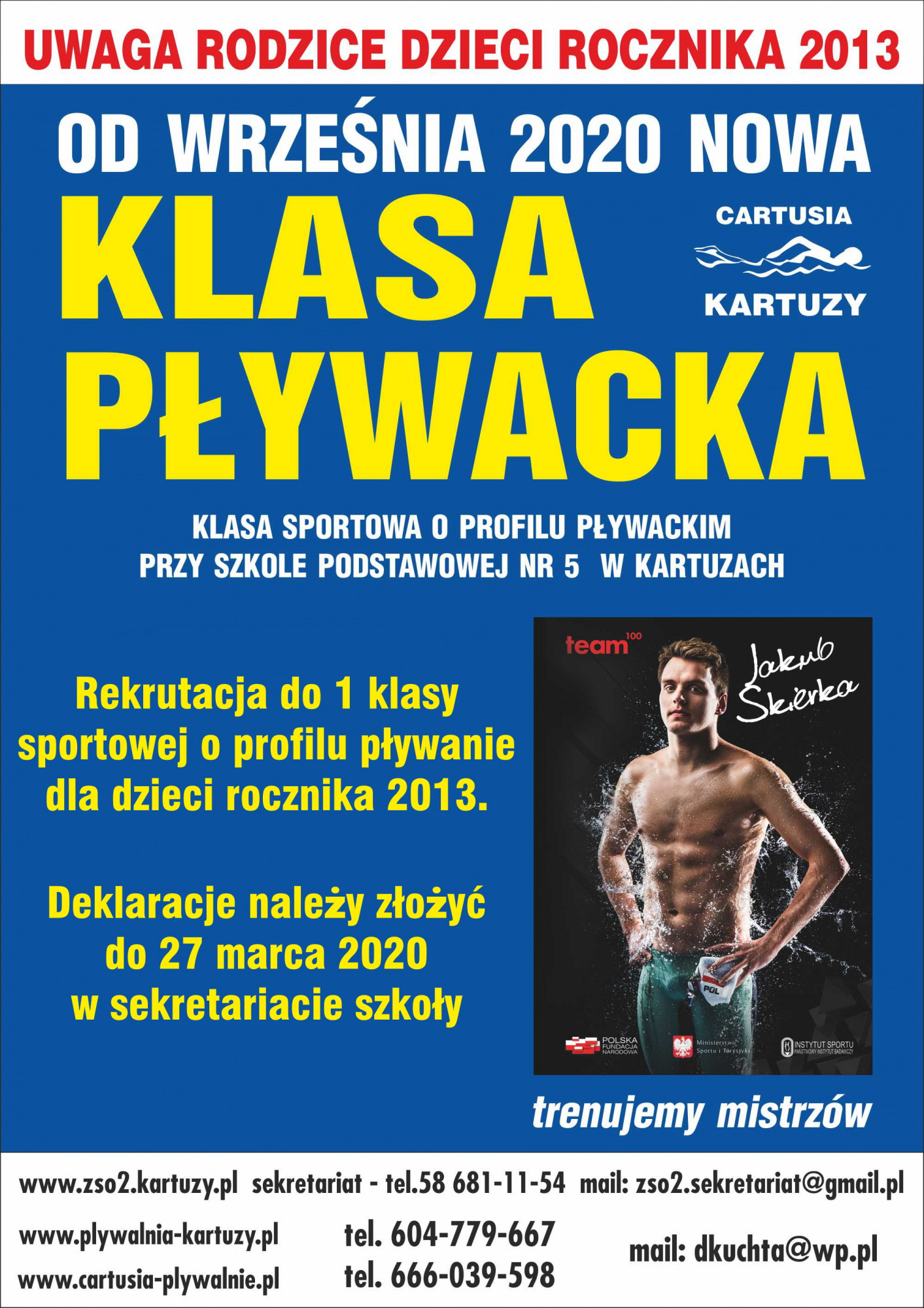 fot.nadesłane