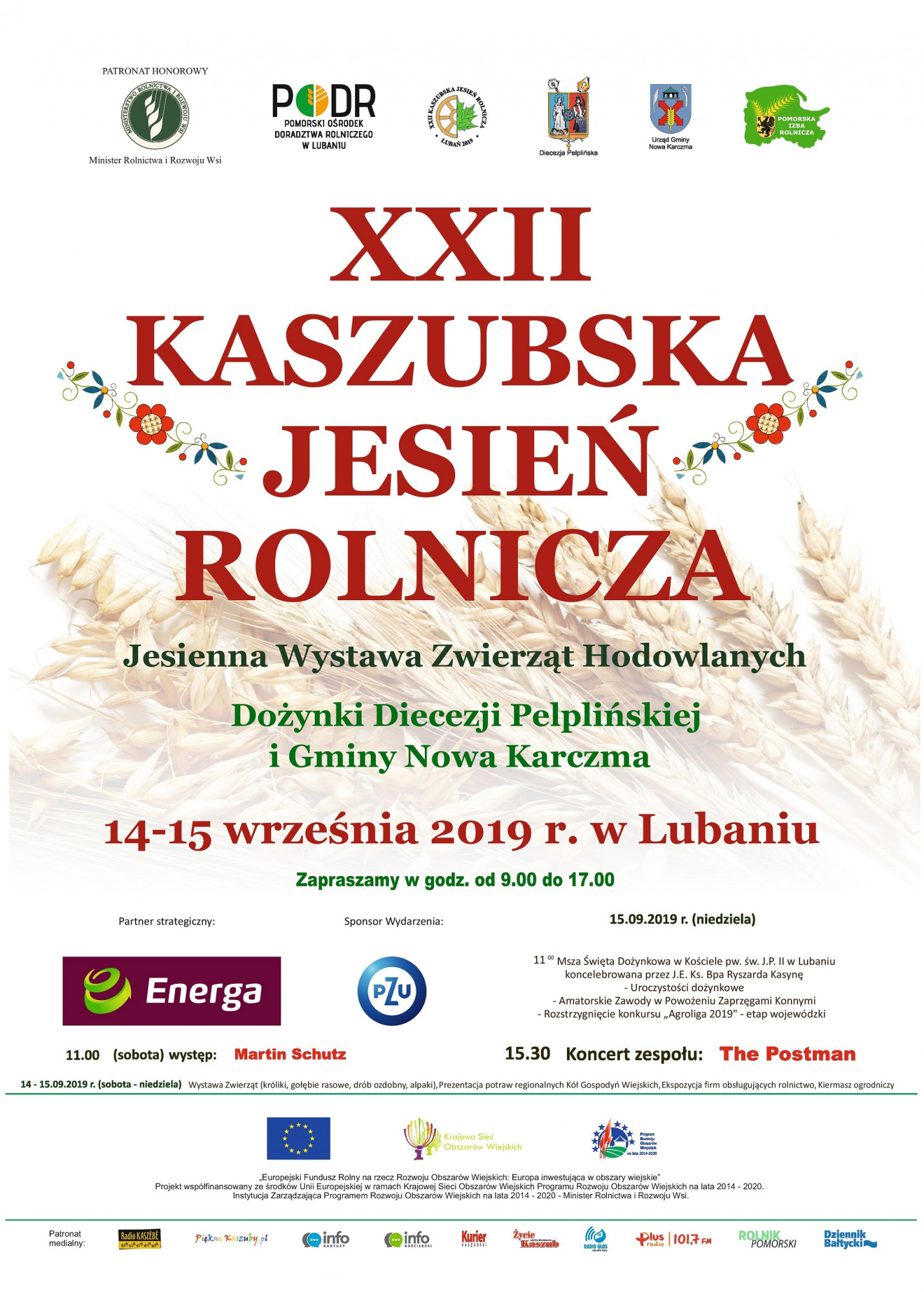 fot. nadesłane