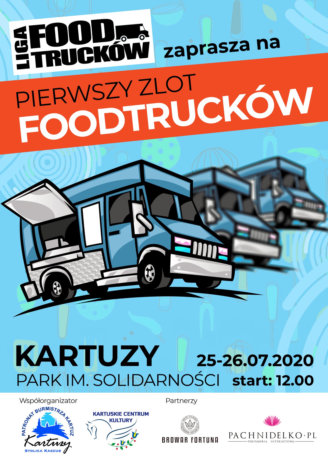 fot. UM Kartuzy