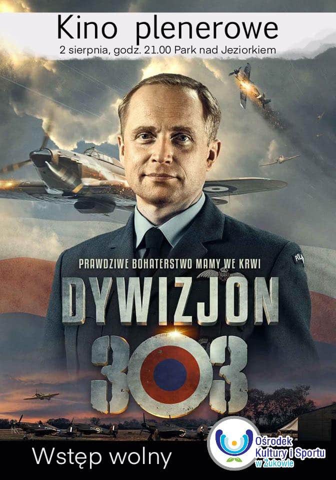 fot. nadesłane
