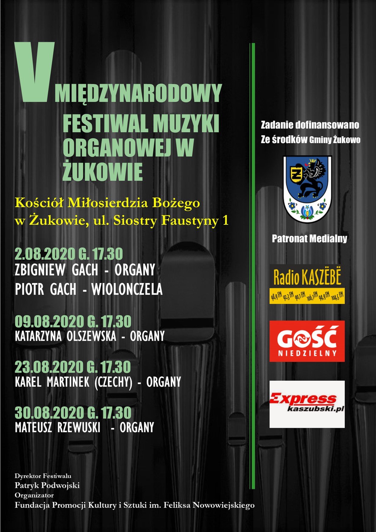 fot. nadesłane