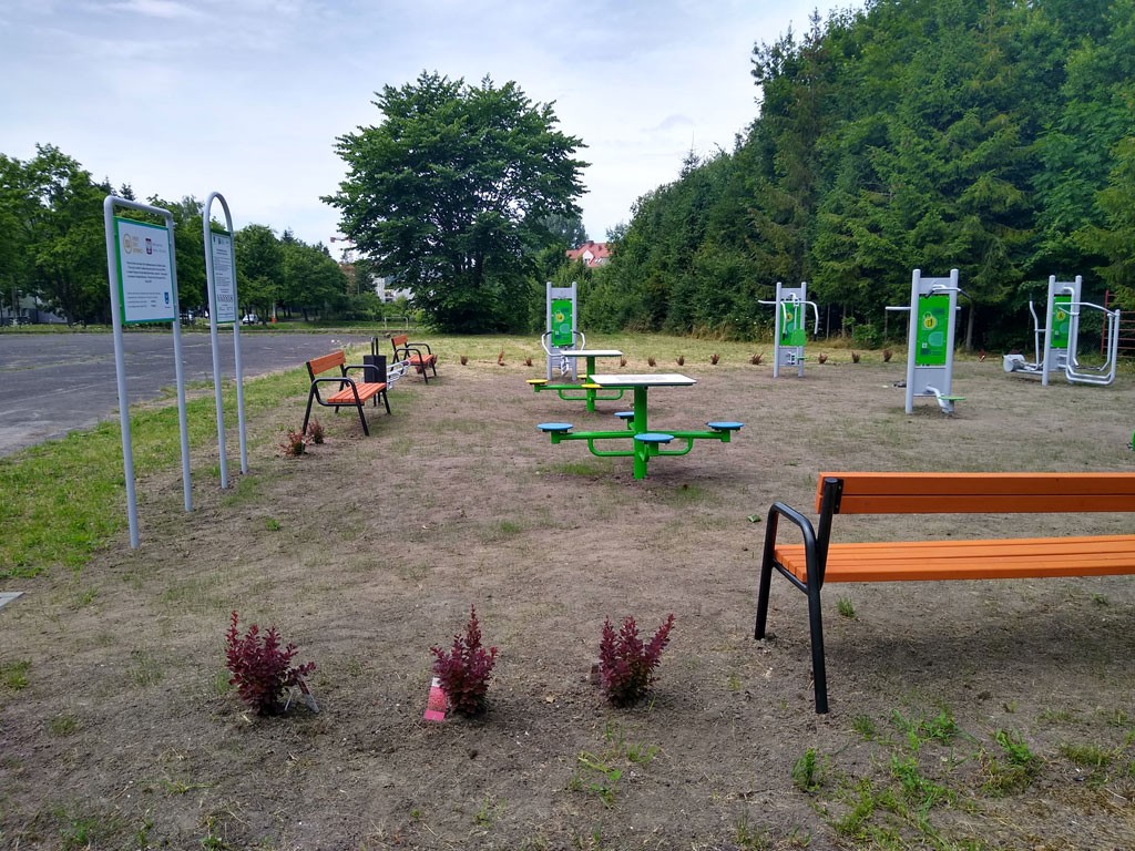 fot. Starostwo Powiatowe w Kartuzach