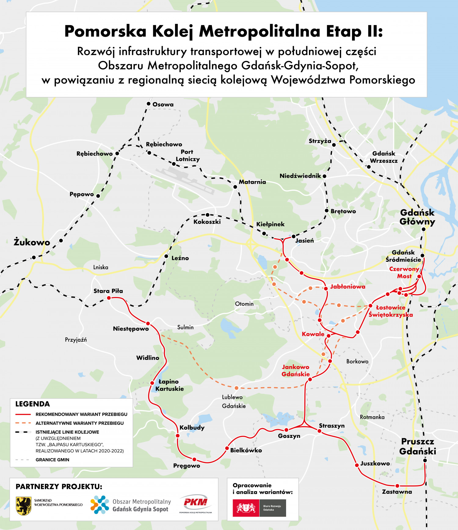 fot. nadesłane/OMG-G-S