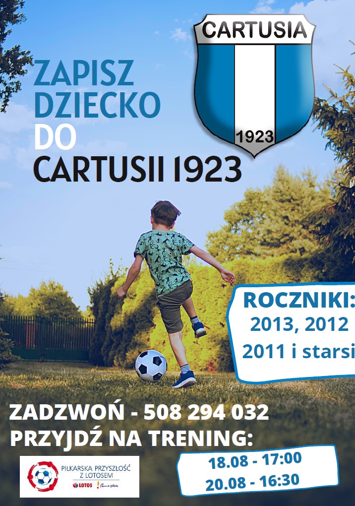 fot. nadesłane