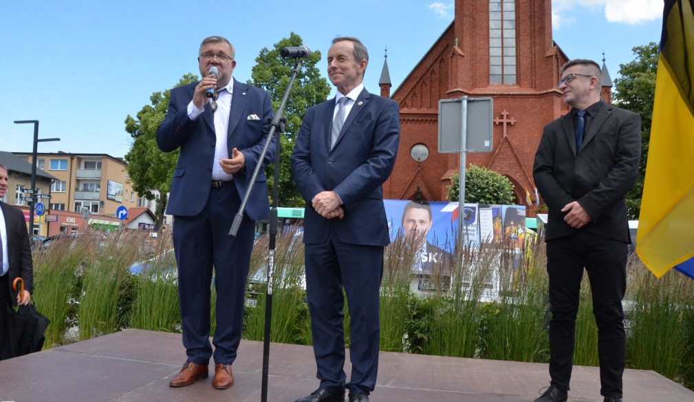 fot.M.Dzienisz