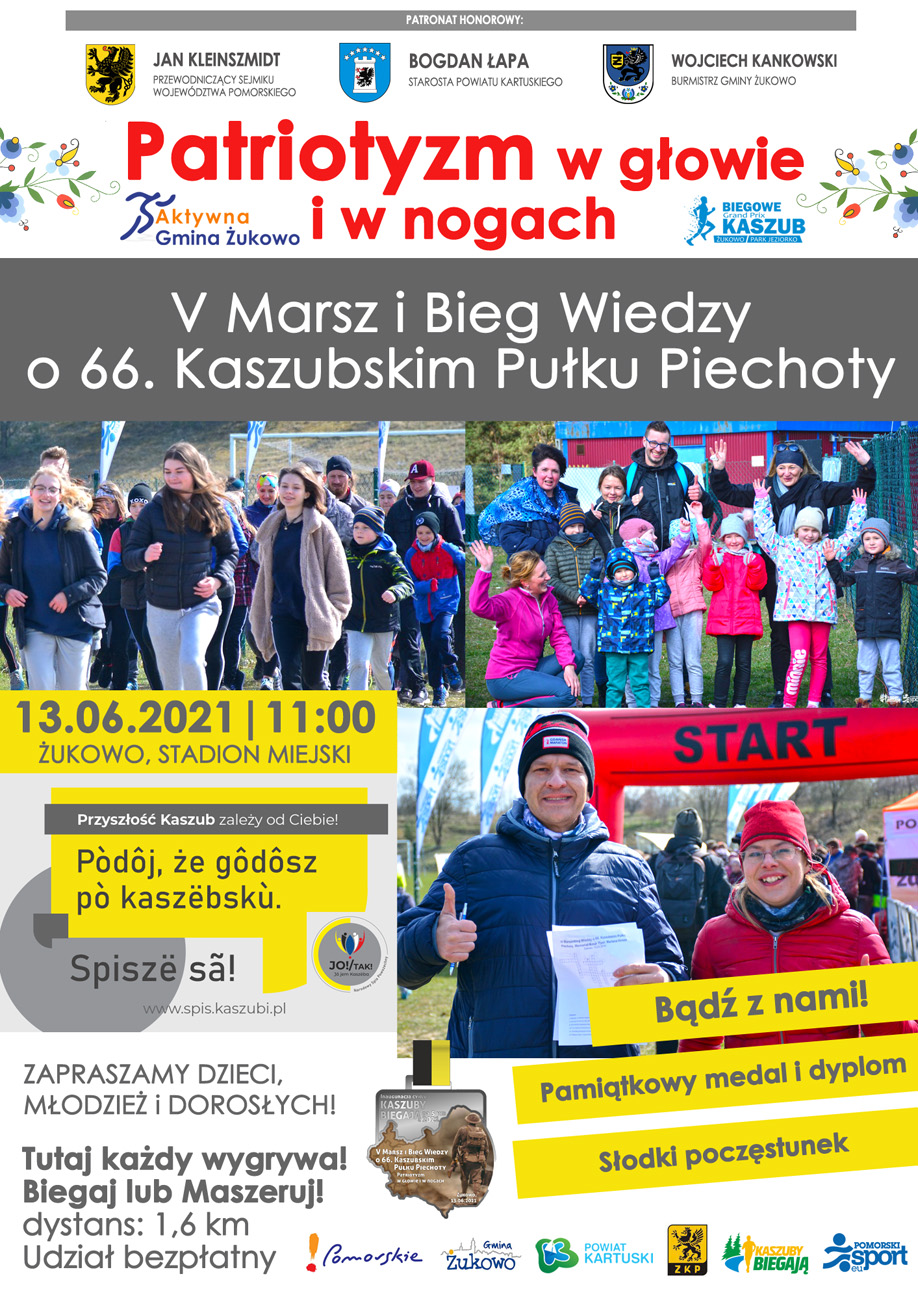 fot. nadesłane