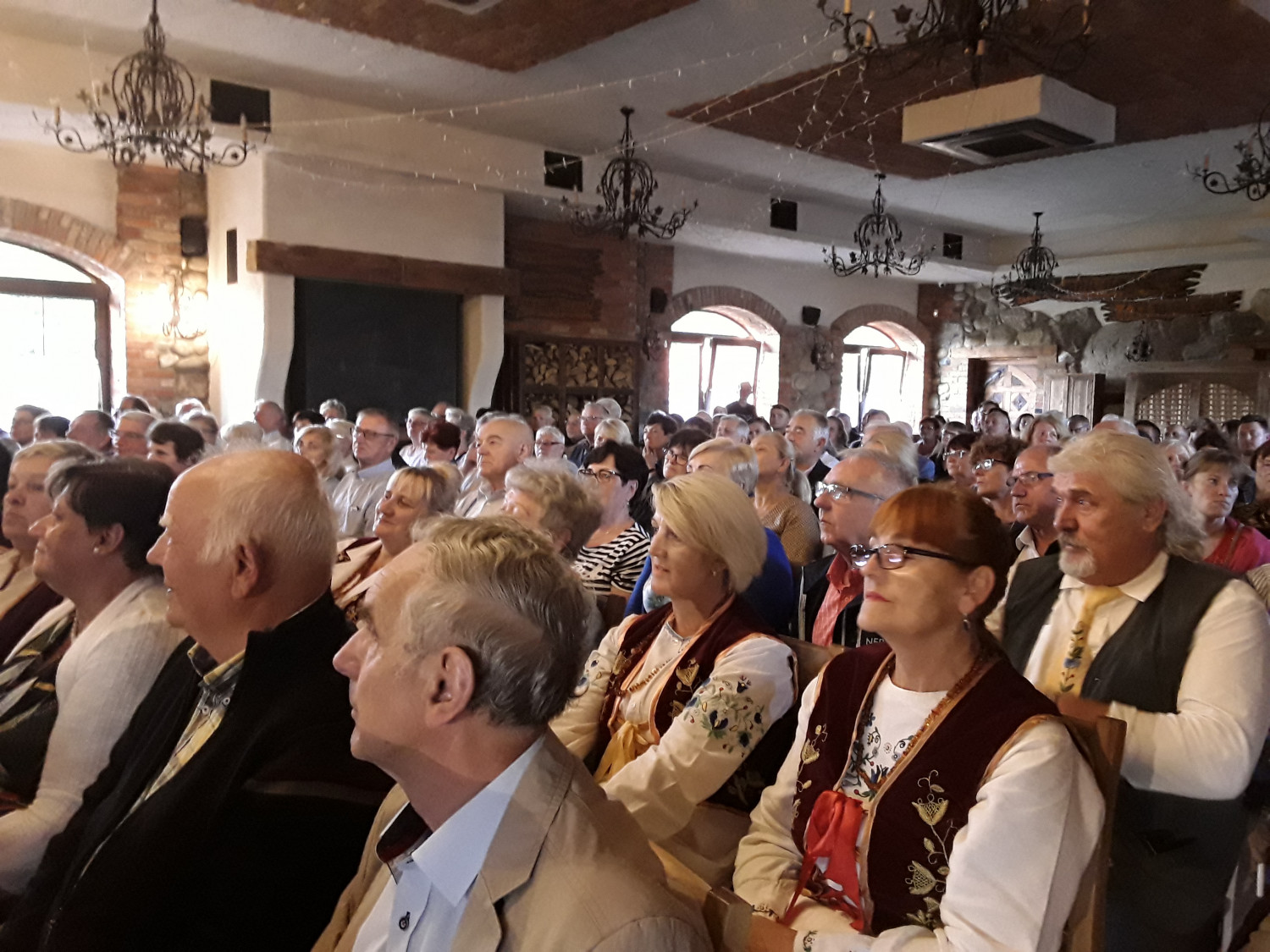 fot. nadesłane