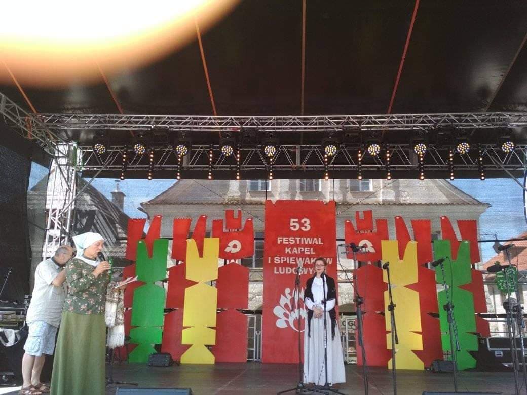 fot. nadesłane/archiwum prywatne