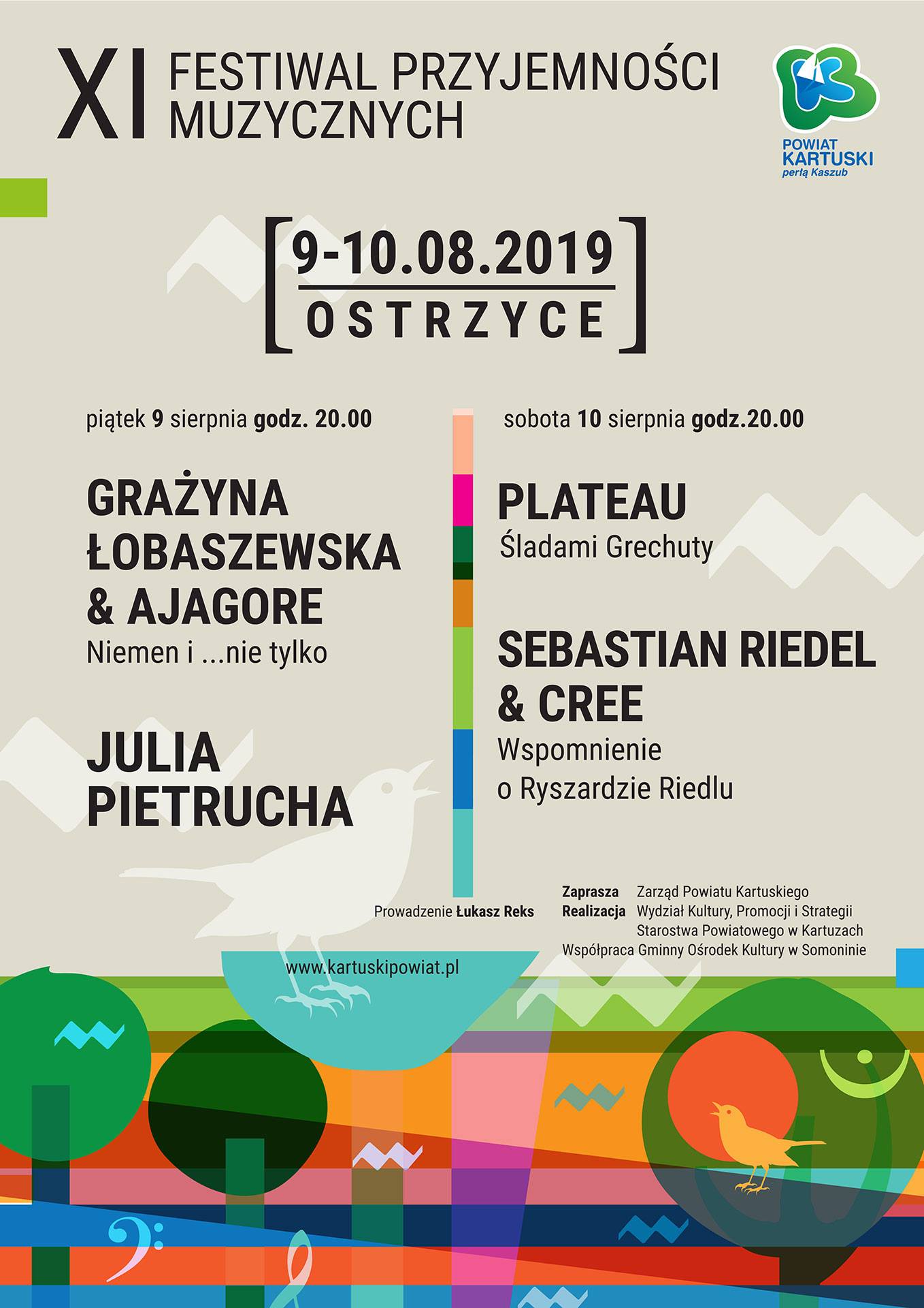 fot. nadesłane