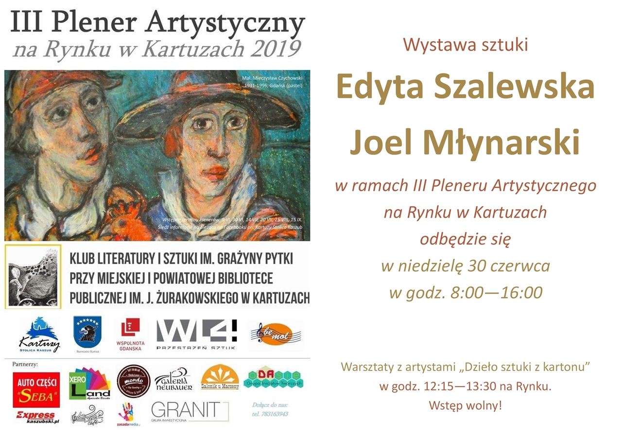 fot. nadesłane