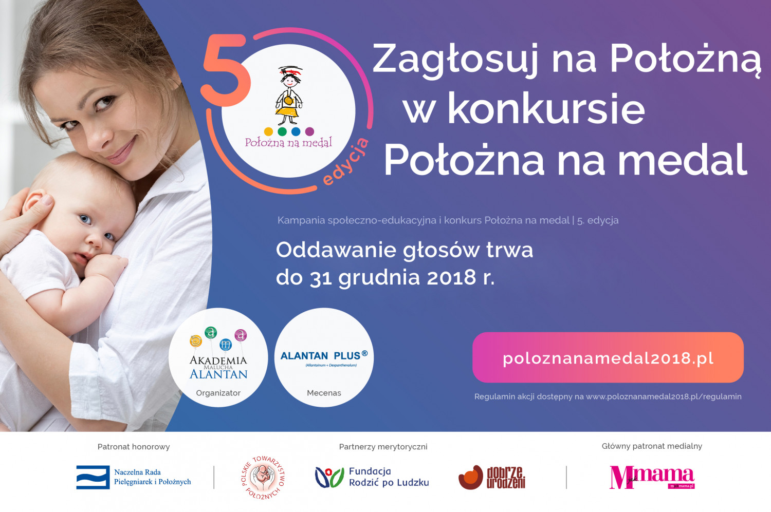 fot. nadesłane