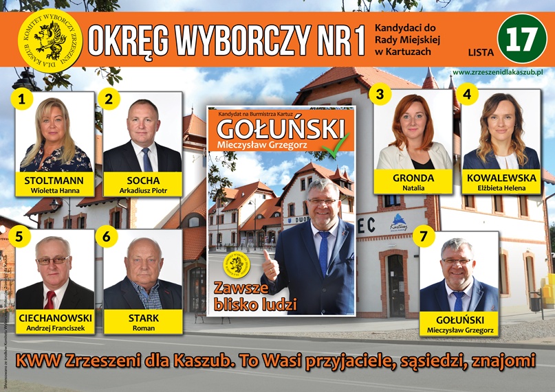 fot.nadesłane