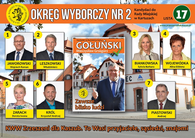 fot.nadesłane