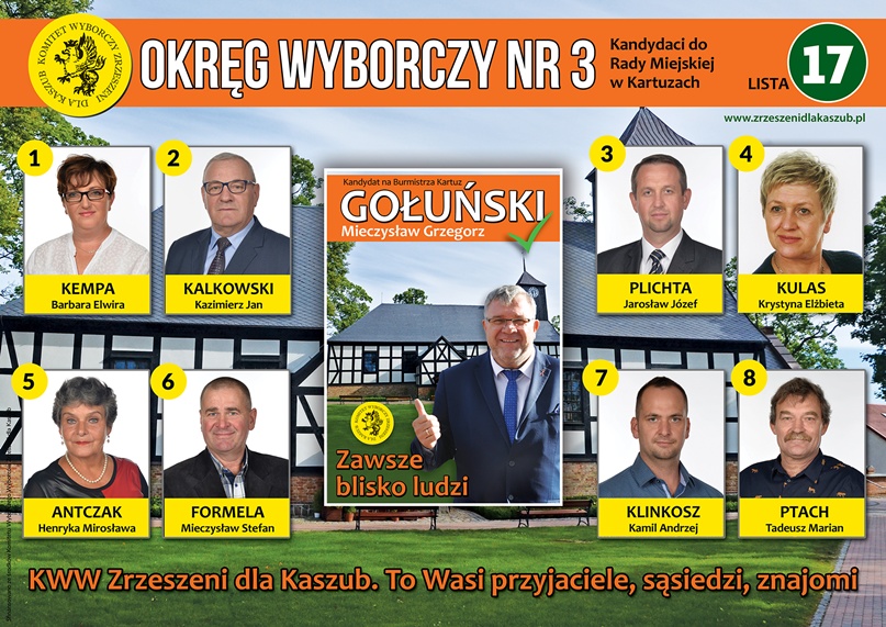 fot.nadesłane