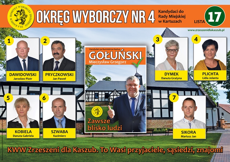 fot.nadesłane