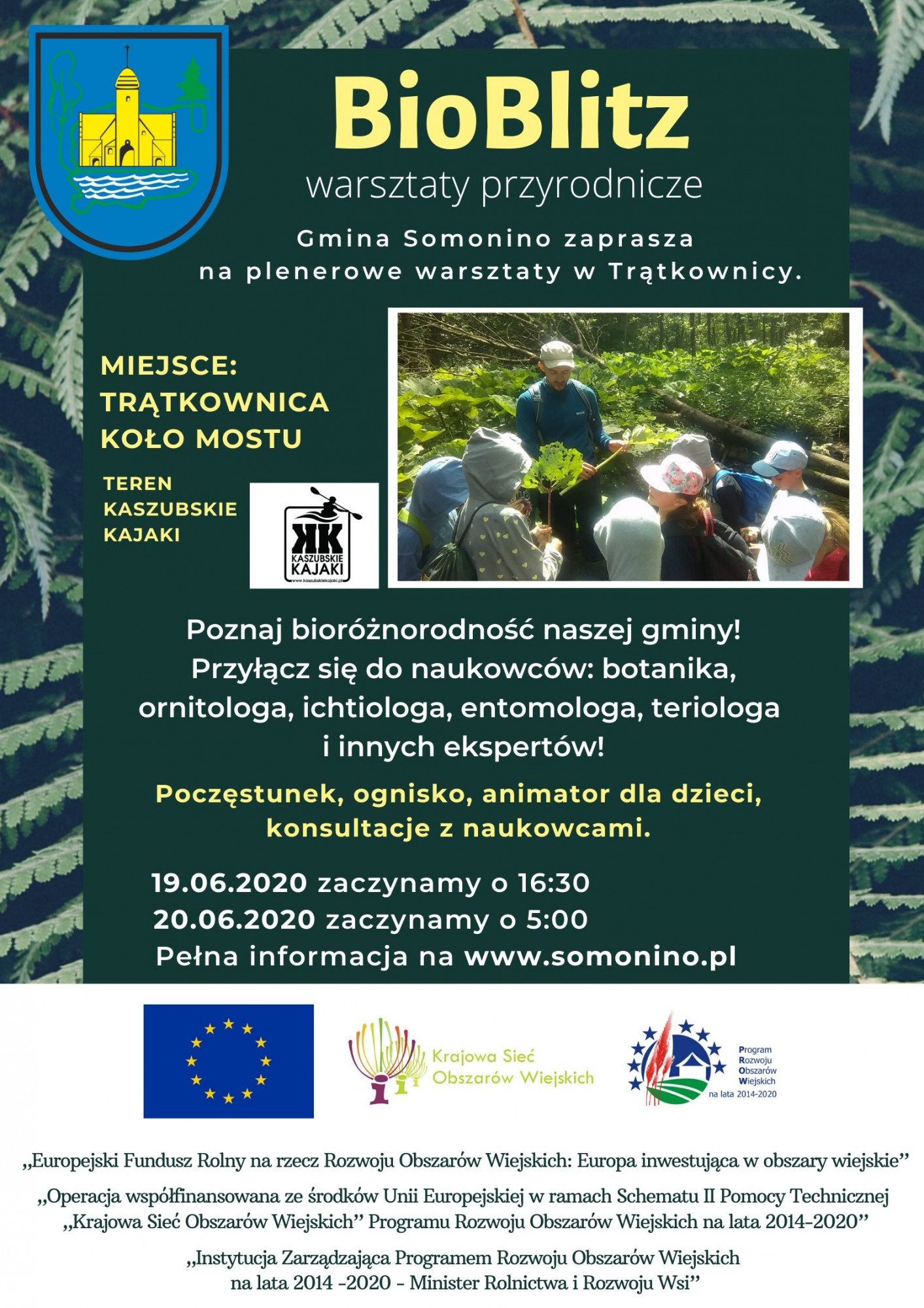 fot. nadesłane