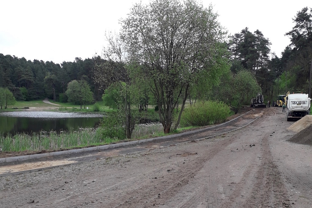 fot. nadesłane/UG Żukowo