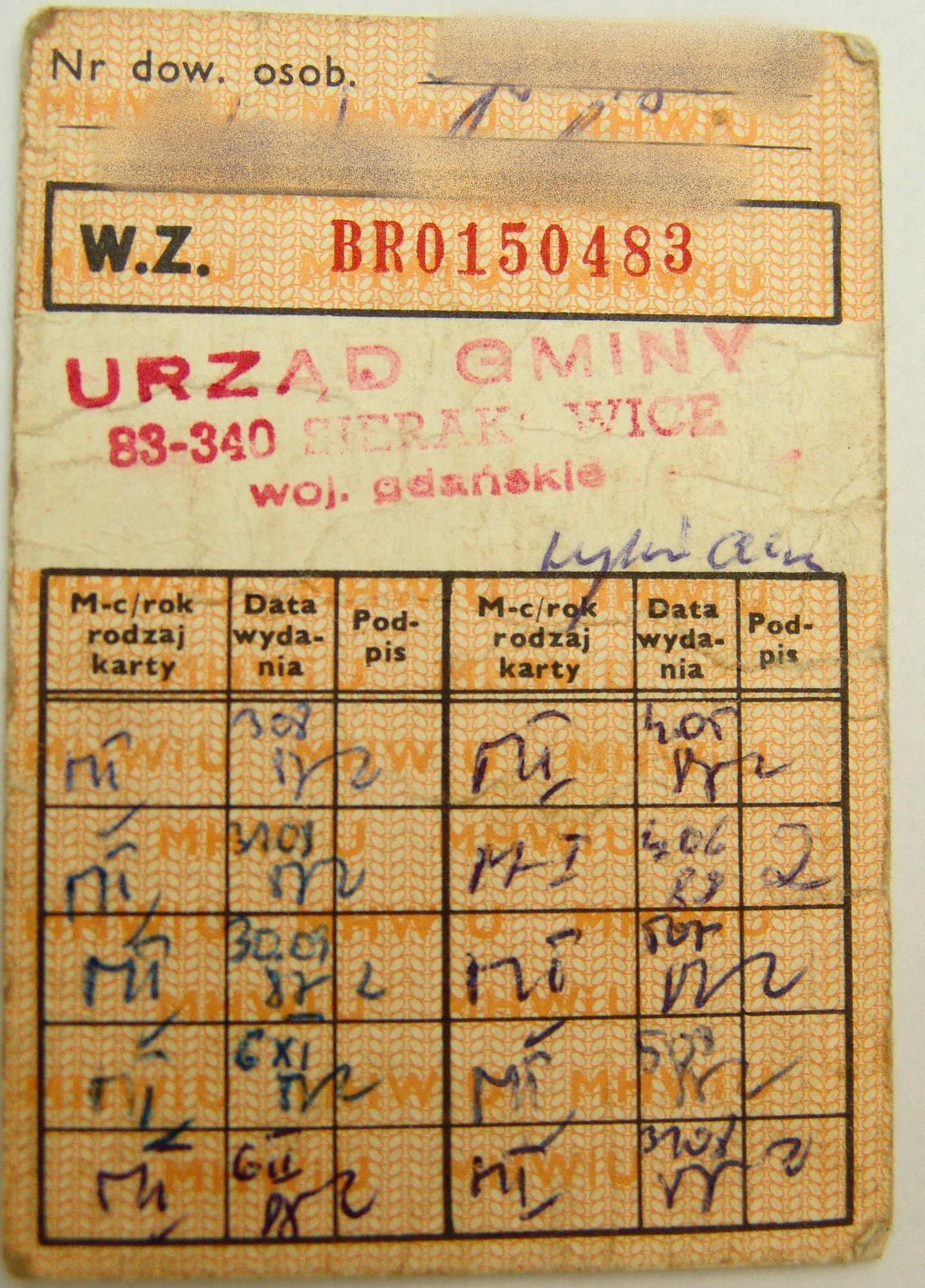 fot.nadesłane