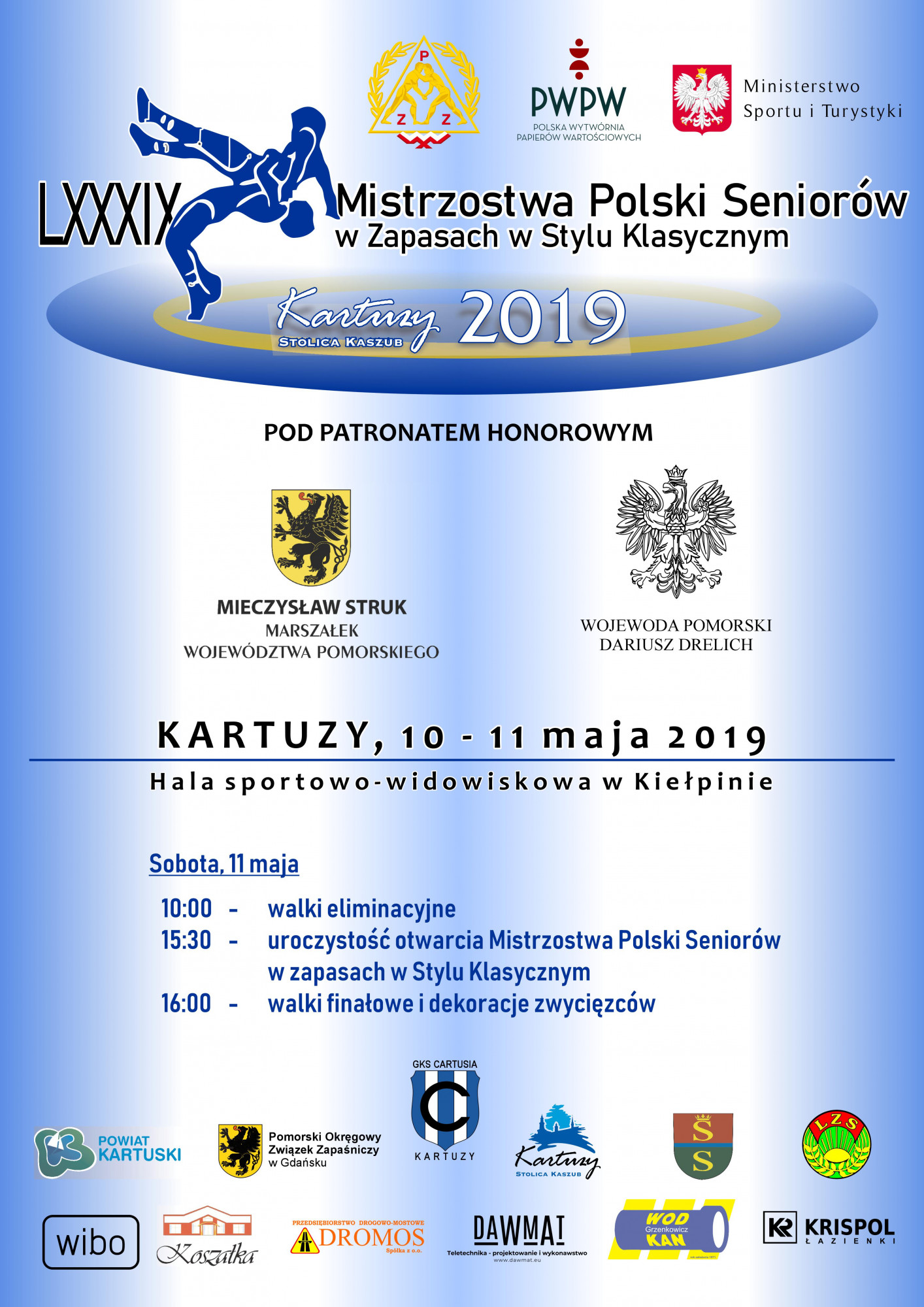 fot. nadesłane