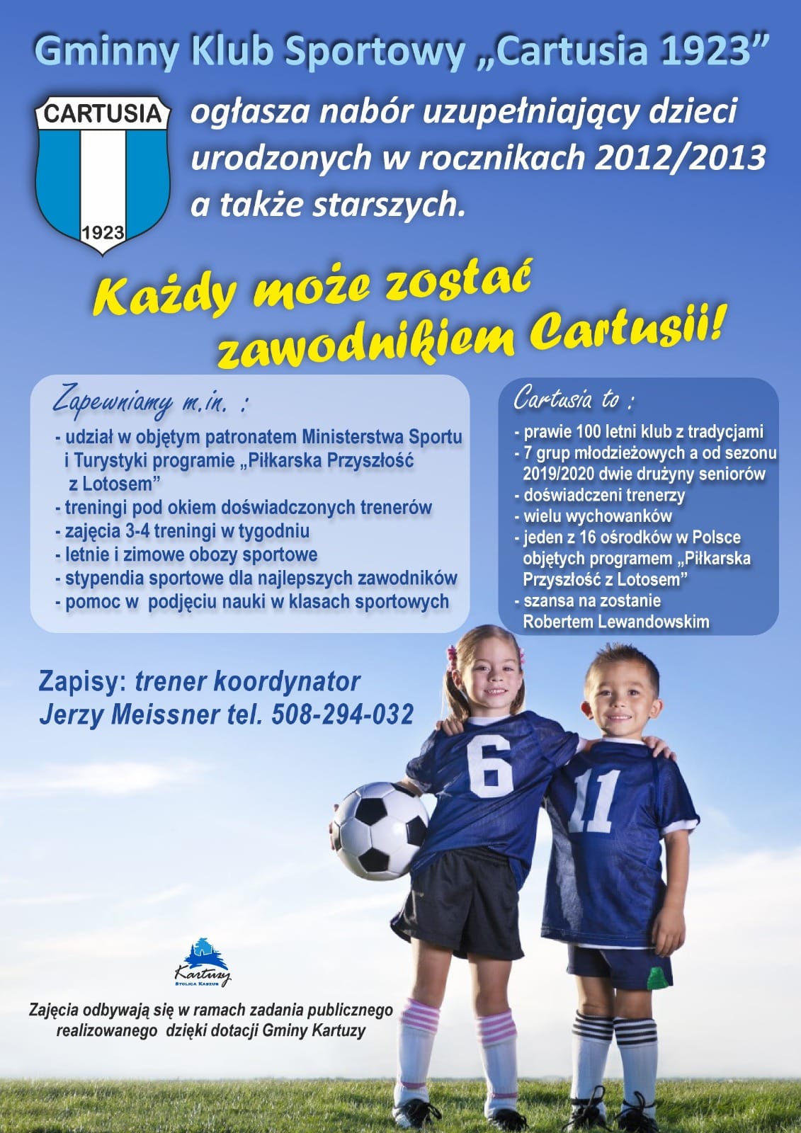 fot. nadesłane