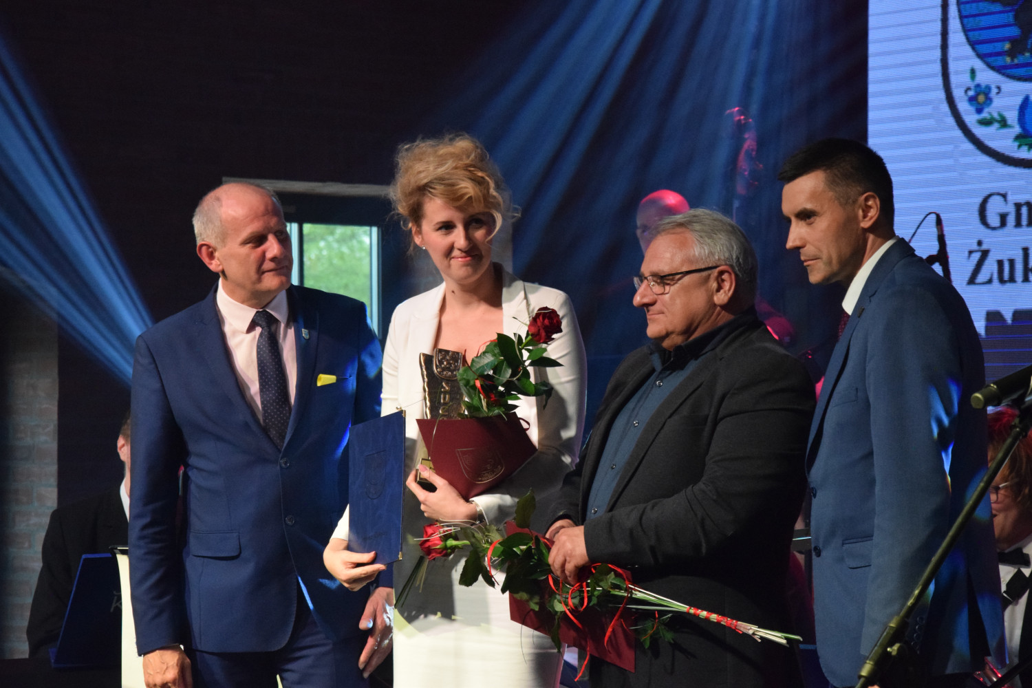 fot. Magda Dzienisz